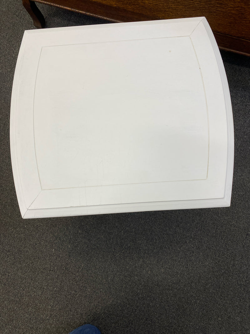 Table ( End)