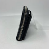 Michael Kors designer  wristlet