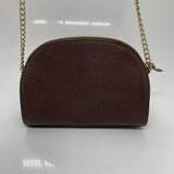 Kate Spade designer  purse