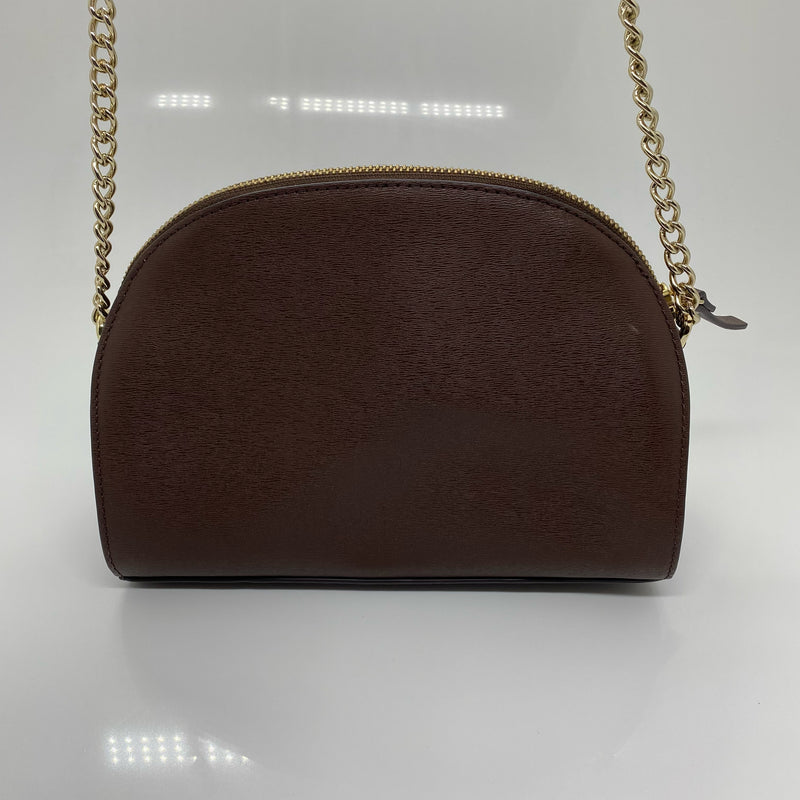 Kate Spade designer  purse