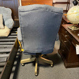 Fabric Chair (Office)