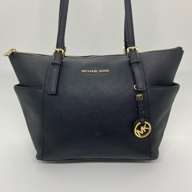 Michael Kors designer  purse