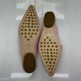 tory burch 9 designer shoes ( Wm)