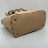 Michael Kors designer  purse