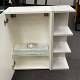 Cabinet (Short - Accent)