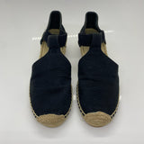 tory burch 10 designer shoes ( Wm)