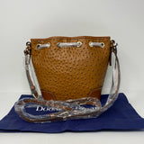 Dooney & Bourke designer  purse