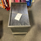 Wood Cabinet (Floor Size)
