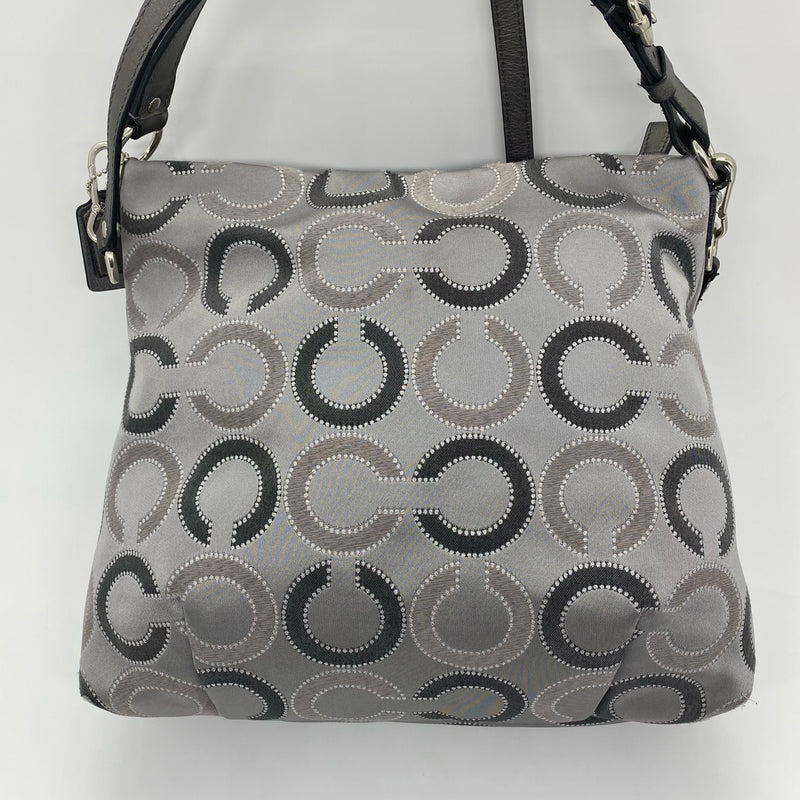 Coach designer  purse