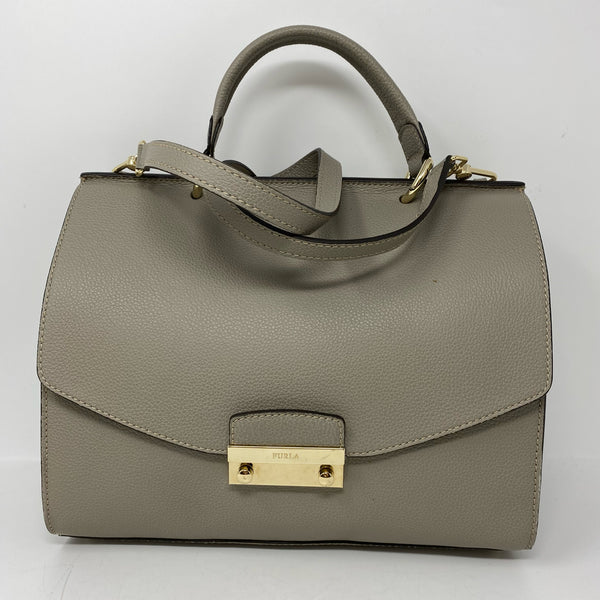 furla designer  purse