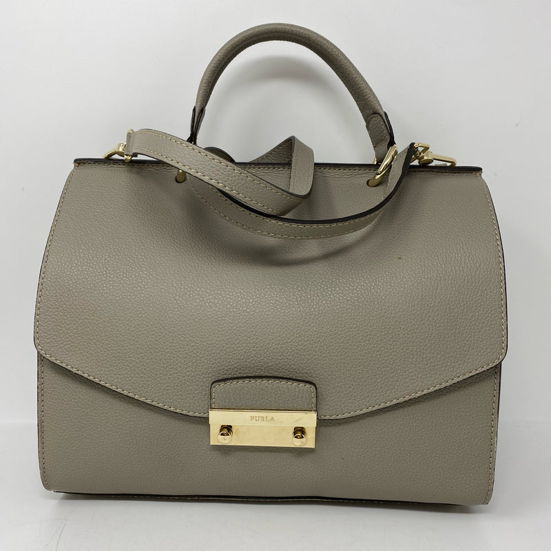 furla designer  purse
