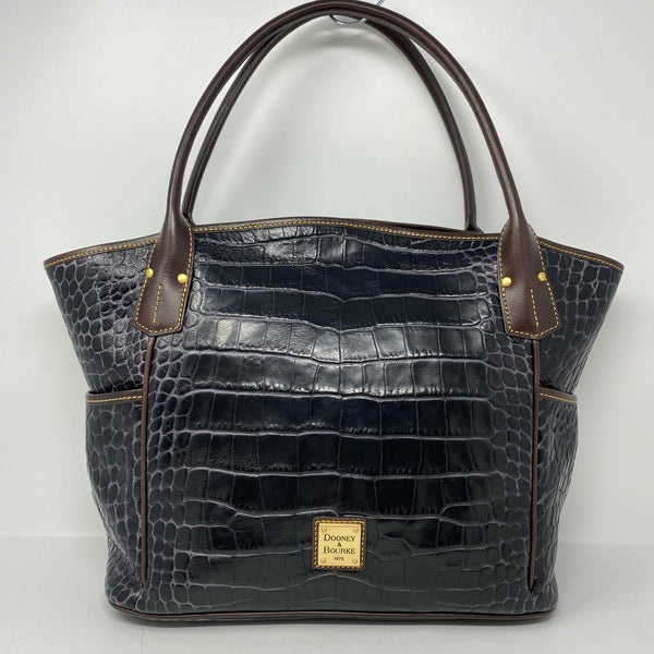 Dooney & Bourke designer  purse