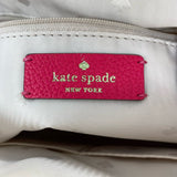 Kate Spade designer  purse