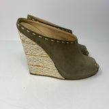 Giuseppe Zanotti Design 6 designer shoes ( Wm)