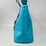 Michael Kors designer  purse