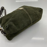 Dooney & Bourke designer  purse