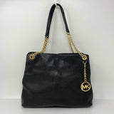 Michael Kors designer  purse