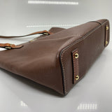 Dooney & Bourke designer  purse