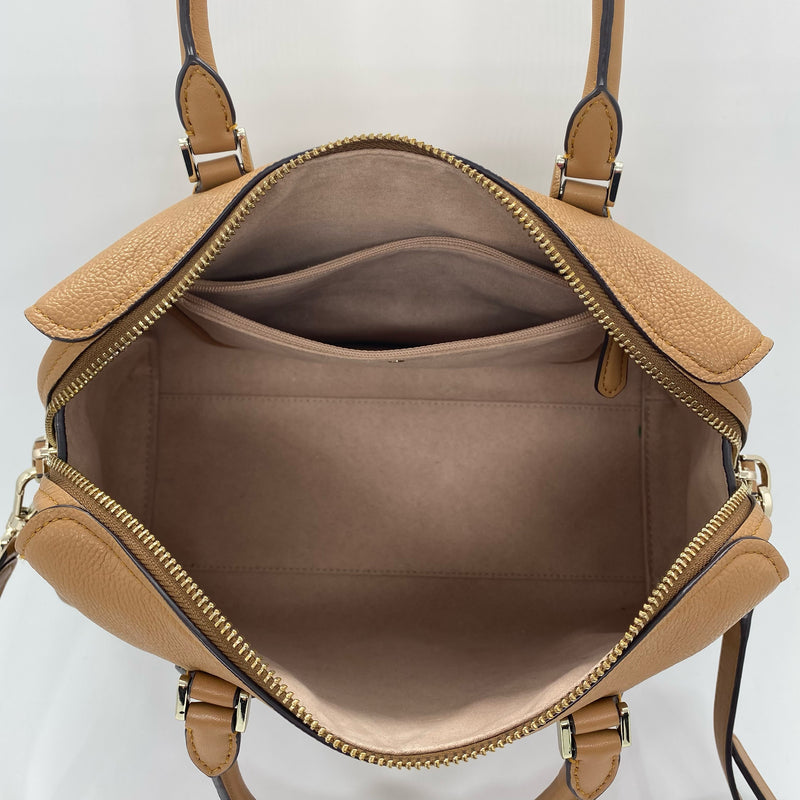 Kate Spade designer  purse