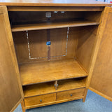 Cabinet (Floor Size)