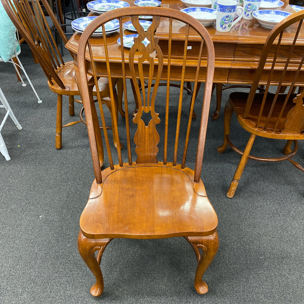 Table ( Dining)