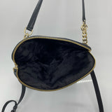 Michael Kors designer  purse