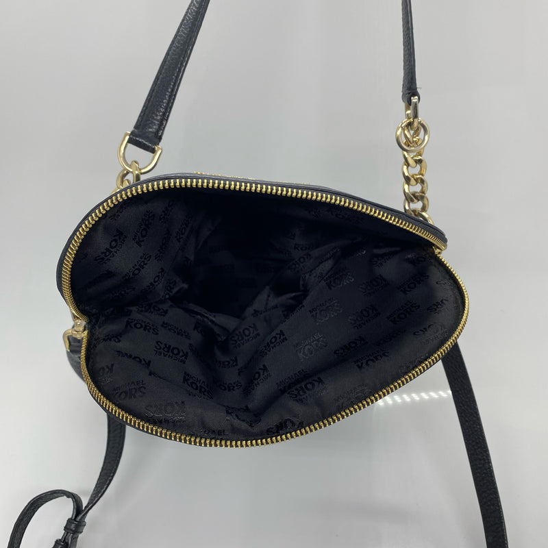 Michael Kors designer  purse