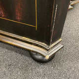 Buffet / Sideboard