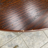 Table ( End)