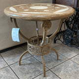 Table (Accent)