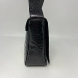 Salvatore Ferragamo designer  purse