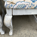 Chair (Dining - Pair)