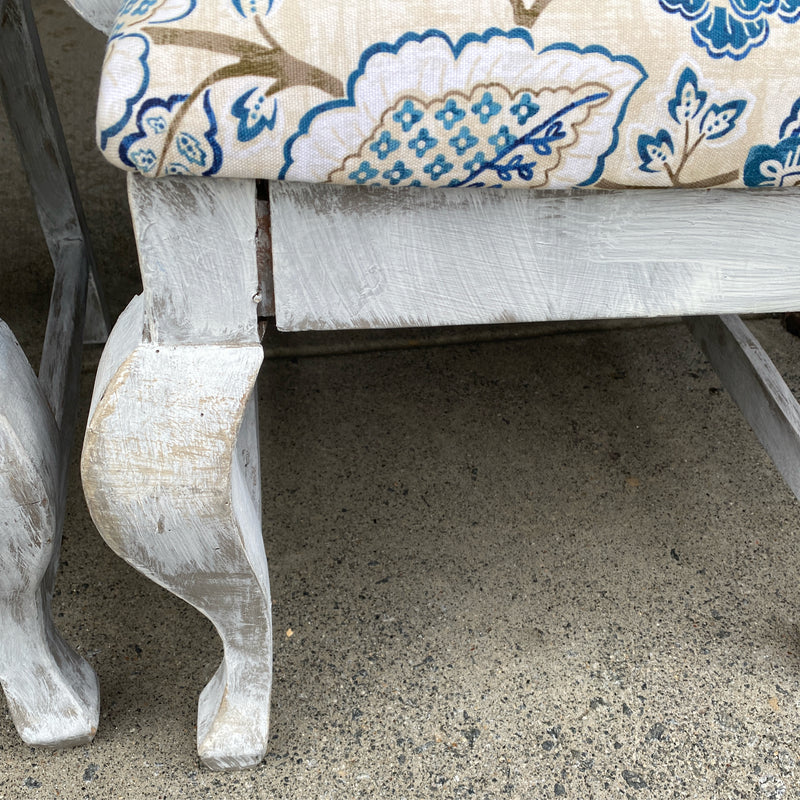 Chair (Dining - Pair)