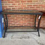Table (Sofa)
