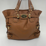 Michael Kors designer  purse