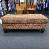 Ottoman
