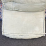 Cloth Chair