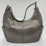 Cole Haan designer  purse