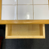 Table (Accent)