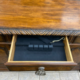 Buffet / Sideboard