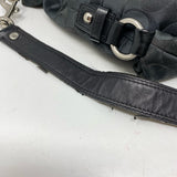 Coach designer  purse