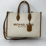 Michael Kors designer  purse