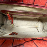 Brahmin designer  purse