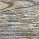 Wood Table ( Dining)