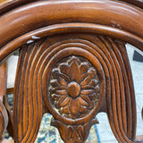 Table ( W/ Chairs)