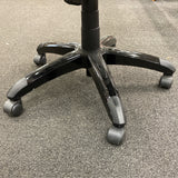 Chair (Office)