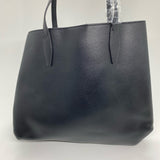 Kate Spade designer  purse