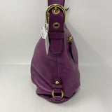 Coach designer  purse