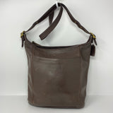 Coach designer  purse