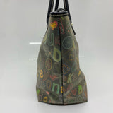 Dooney & Bourke designer  purse